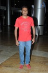 Pilla Nuvvuleni Jeevitham Success Meet 01 - 36 of 102