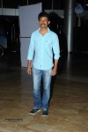 Pilla Nuvvuleni Jeevitham Success Meet 01 - 39 of 102