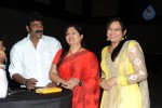 Pilla Nuvvuleni Jeevitham Success Meet 01 - 42 of 102