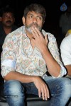 Pilla Nuvvuleni Jeevitham Success Meet 01 - 48 of 102