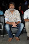 Pilla Nuvvuleni Jeevitham Success Meet 01 - 51 of 102
