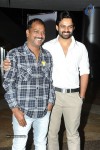 Pilla Nuvvuleni Jeevitham Success Meet 01 - 55 of 102