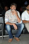Pilla Nuvvuleni Jeevitham Success Meet 01 - 85 of 102