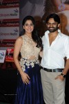 Pilla Nuvvuleni Jeevitham Success Meet 01 - 87 of 102