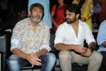 Pilla Nuvvuleni Jeevitham Success Meet 01 - 90 of 102