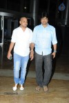 Pilla Nuvvuleni Jeevitham Success Meet 01 - 102 of 102