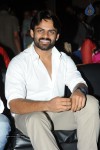 Pilla Nuvvuleni Jeevitham Success Meet 02 - 10 of 95