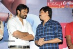 Pilla Nuvvuleni Jeevitham Success Meet 02 - 25 of 95