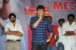 Pilla Nuvvuleni Jeevitham Success Meet 02 - 26 of 95
