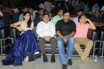 Pilla Nuvvuleni Jeevitham Success Meet 02 - 38 of 95