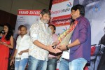 Pilla Nuvvuleni Jeevitham Success Meet 02 - 44 of 95