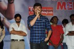 Pilla Nuvvuleni Jeevitham Success Meet 02 - 45 of 95