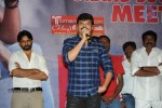 Pilla Nuvvuleni Jeevitham Success Meet 02 - 46 of 95