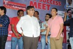 Pilla Nuvvuleni Jeevitham Success Meet 02 - 49 of 95