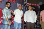 Pilla Nuvvuleni Jeevitham Success Meet 02 - 50 of 95