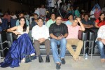 Pilla Nuvvuleni Jeevitham Success Meet 02 - 53 of 95