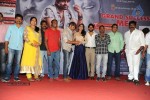 Pilla Nuvvuleni Jeevitham Success Meet 02 - 55 of 95