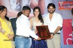 Pilla Nuvvuleni Jeevitham Success Meet 02 - 56 of 95