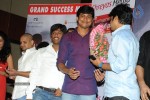 Pilla Nuvvuleni Jeevitham Success Meet 02 - 57 of 95