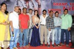 Pilla Nuvvuleni Jeevitham Success Meet 02 - 58 of 95