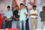 Pilla Nuvvuleni Jeevitham Success Meet 02 - 88 of 95