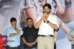 Pilla Nuvvuleni Jeevitham Success Meet 02 - 91 of 95