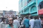 Pilla Nuvvuleni Jeevitham Team at Viswanath Theater - 20 of 76