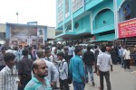 Pilla Nuvvuleni Jeevitham Team at Viswanath Theater - 42 of 76