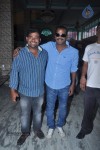 Pilla Nuvvuleni Jeevitham Team at Viswanath Theater - 60 of 76