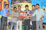 Pilla Zamindar Movie 50 Days Celebrations  - 28 of 61