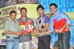 Pilla Zamindar Movie 50 Days Celebrations  - 35 of 61