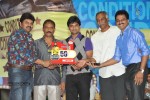 Pilla Zamindar Movie 50 Days Celebrations  - 39 of 61