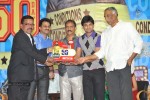 Pilla Zamindar Movie 50 Days Celebrations  - 43 of 61