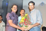Pilla Zamindar Movie Audio Launch - 36 of 66