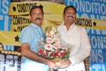 Pilla Zamindar Movie Audio Launch - 41 of 66