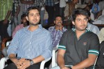 Pilla Zamindar Movie Audio Launch - 54 of 66