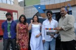 Pilla Zamindar Movie Opening - 2 of 106