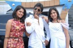 Pilla Zamindar Movie Opening - 20 of 106