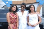 Pilla Zamindar Movie Opening - 45 of 106