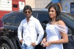 Pilla Zamindar Movie Opening - 48 of 106