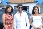 Pilla Zamindar Movie Opening - 85 of 106