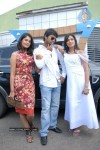 Pilla Zamindar Movie Opening - 106 of 106