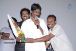 Pilla Zamindar Movie Success Meet - 5 of 115