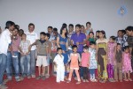 Pilla Zamindar Movie Success Meet - 35 of 115