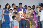 Pilla Zamindar Movie Success Meet - 56 of 115