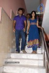 Pilla Zamindar Movie Success Meet - 63 of 115