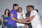 Pilla Zamindar Movie Success Meet - 89 of 115