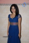 Pilla Zamindar Movie Success Meet - 93 of 115