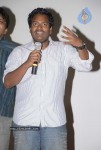 Pilla Zamindar Movie Success Meet - 97 of 115