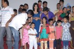 Pilla Zamindar Movie Success Meet - 100 of 115